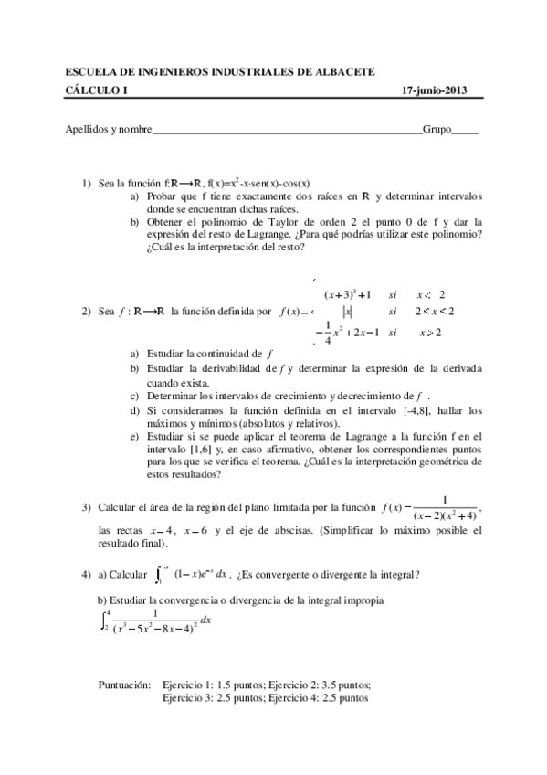 Miniatura del documento Finaljunioindustriales.pdf