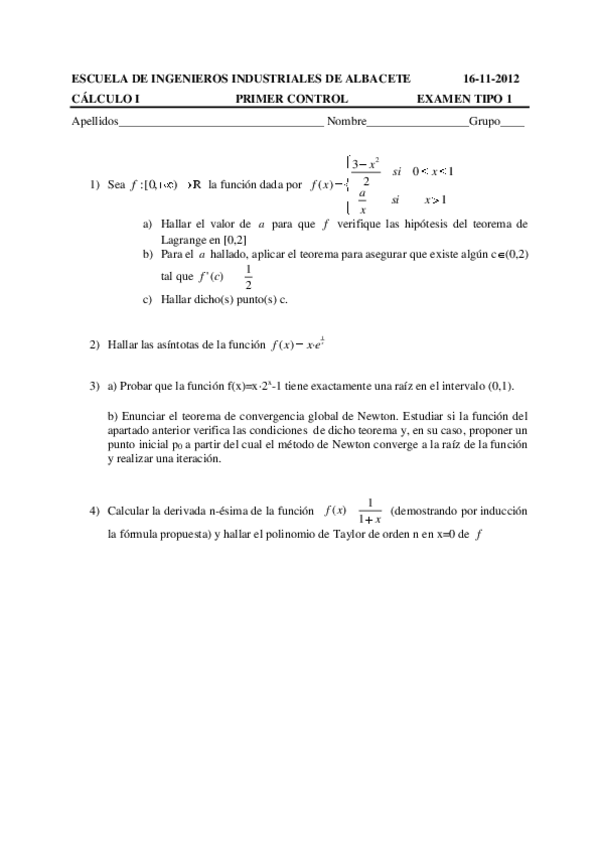 Miniatura del documento CONTROLINDUSTRIALEStipo1.pdf
