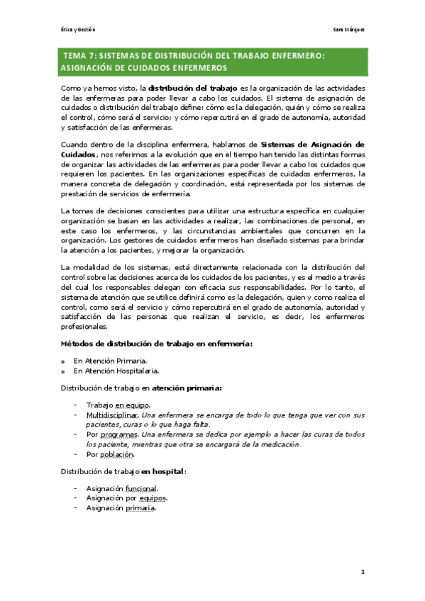 Miniatura del documento Tema-7.pdf