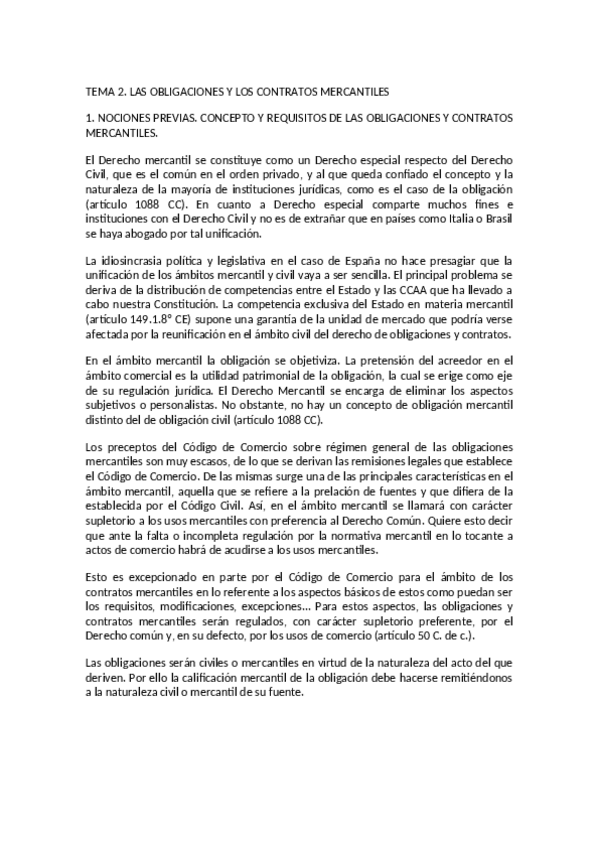 Miniatura del documento TEMA-2.pdf