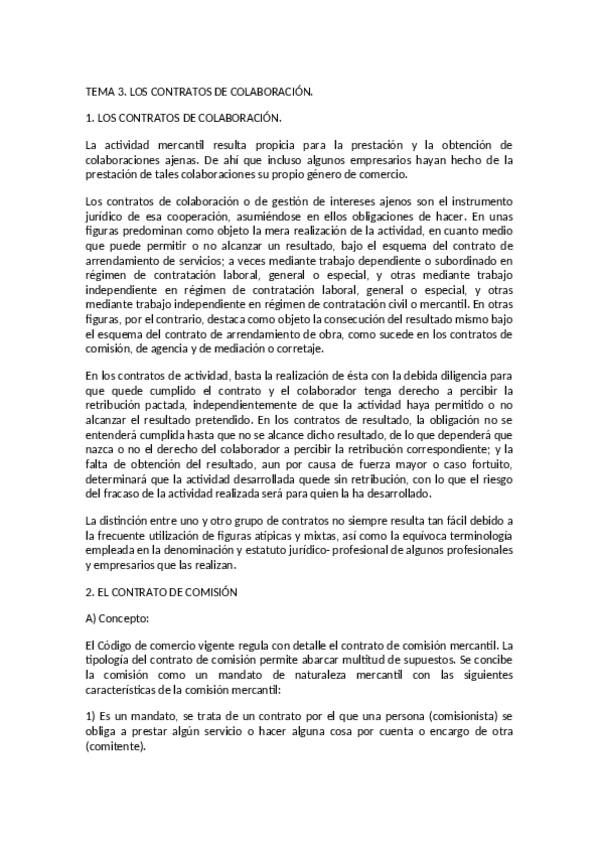 Miniatura del documento TEMA-3.pdf