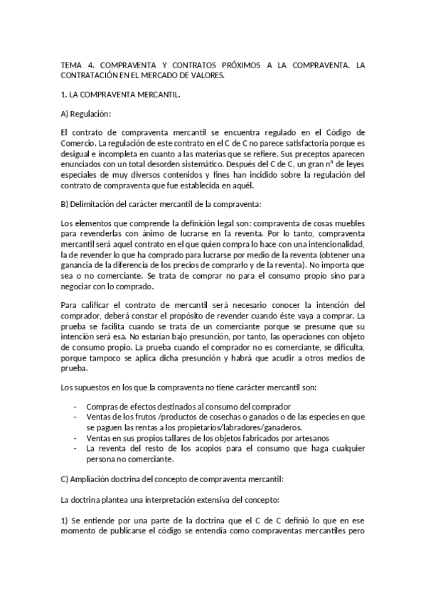 Miniatura del documento TEMA-4.pdf
