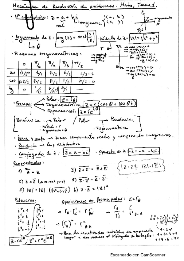 Miniatura del documento MECANICA-TEMA-1MATES.pdf