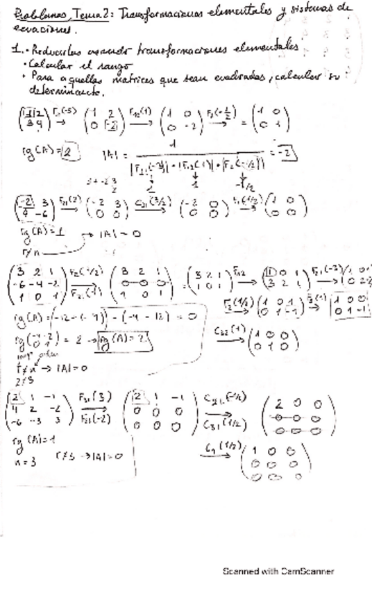 Miniatura del documento EJERCICIOS-TEMA-2MATESRESUELTO.pdf