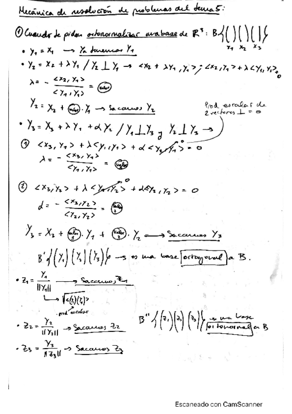 Miniatura del documento MECANICA-DE-RESOLUCION-TEMA-5MATES.pdf