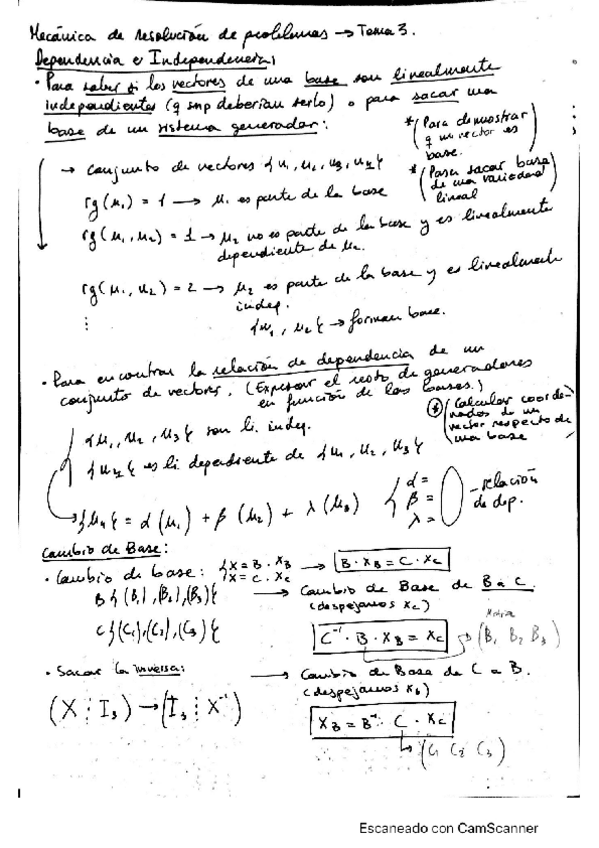 Miniatura del documento TEMA-3-MATESMECANICA-DE-RESOLUCION--T.pdf
