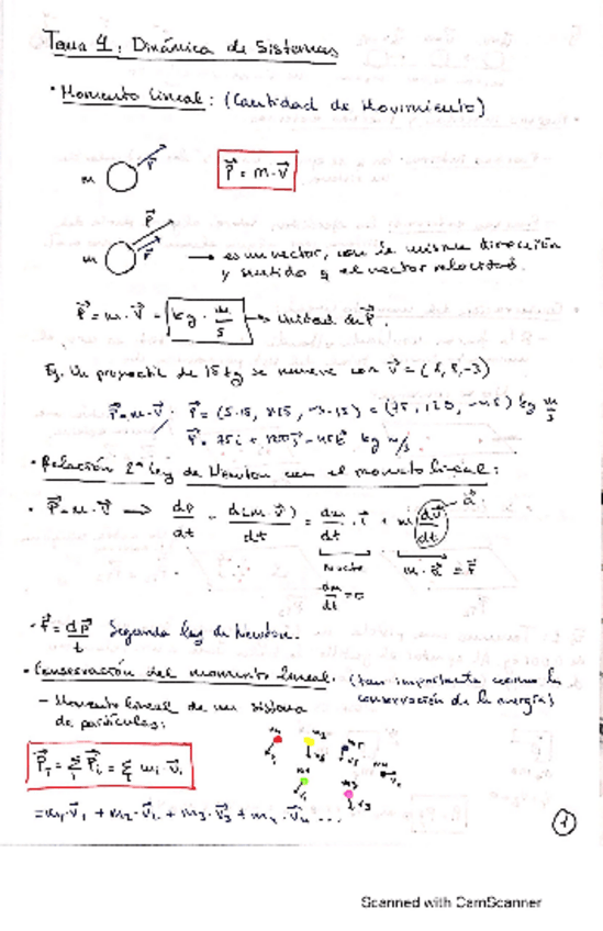Miniatura del documento TEMA-4-FISICA.pdf