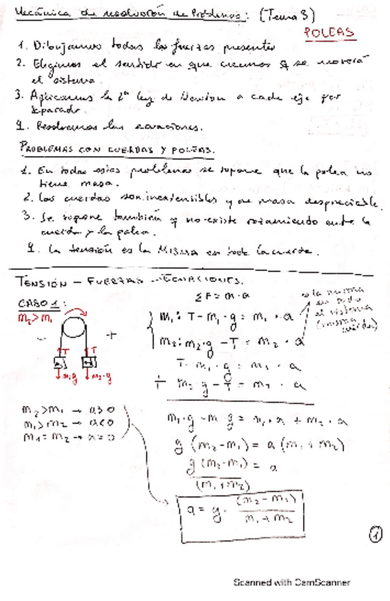 Miniatura del documento MECANICA-de-TEMA-3-FISICA.pdf