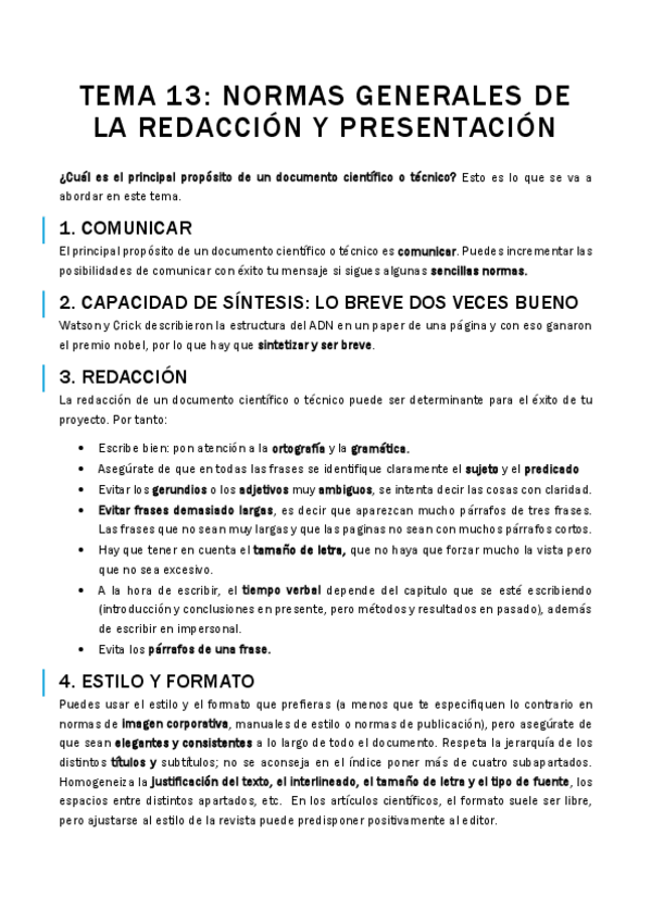 Miniatura del documento Tema-13.pdf
