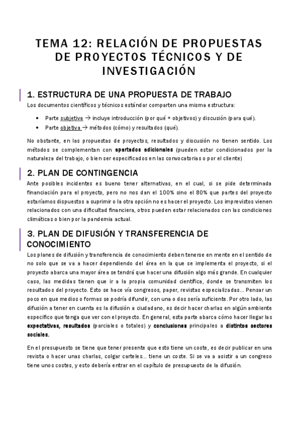 Miniatura del documento Tema-12.pdf