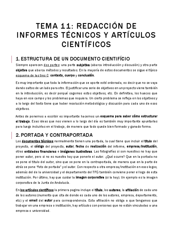 Miniatura del documento Tema-11.pdf