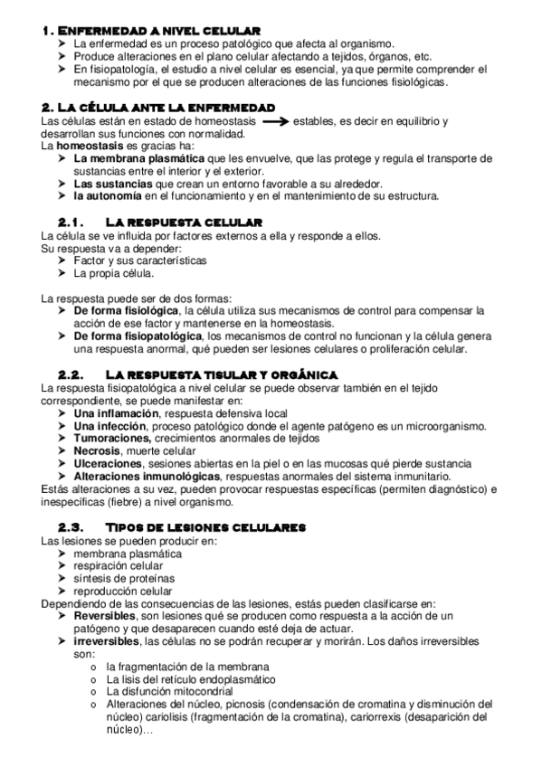 Miniatura del documento unidad-2-enfermedad.pdf