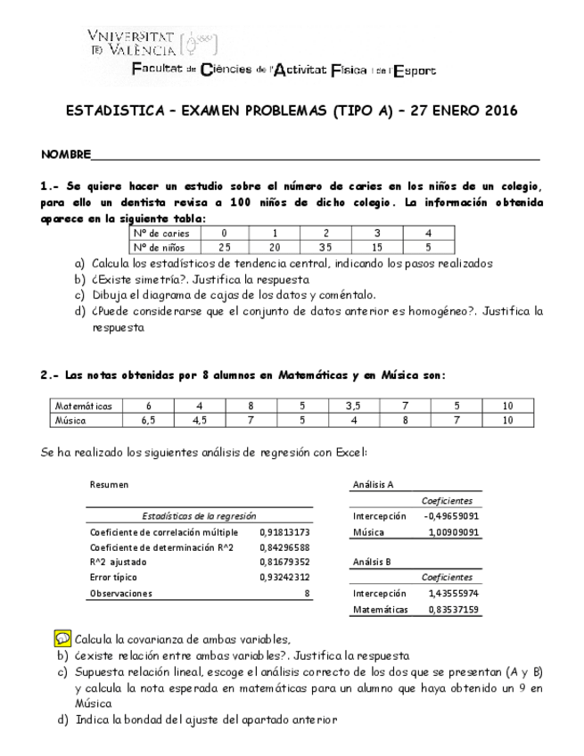 Miniatura del documento Enero-2016.pdf