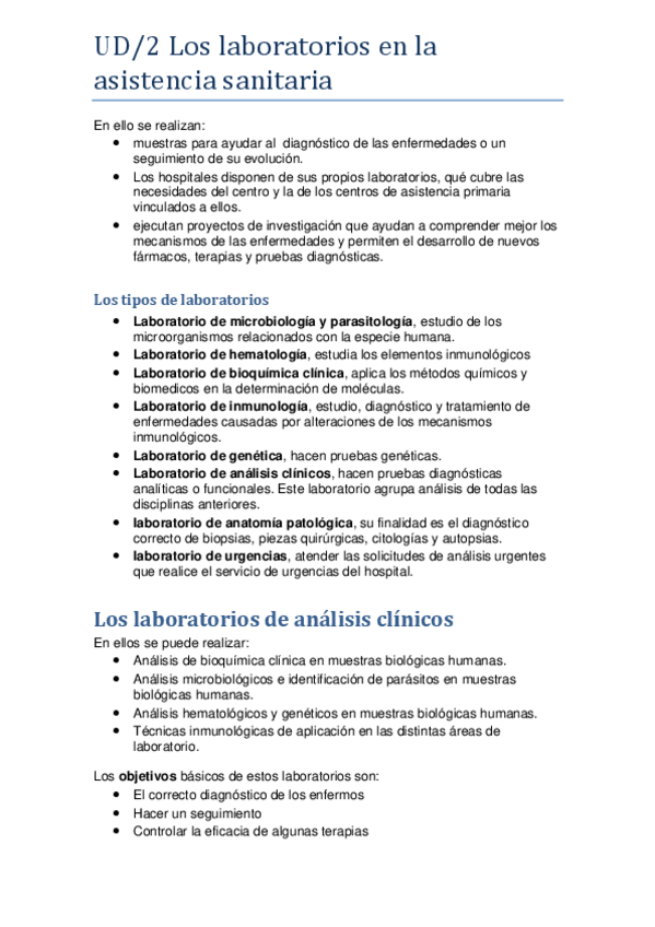 Miniatura del documento UD2-bl.pdf