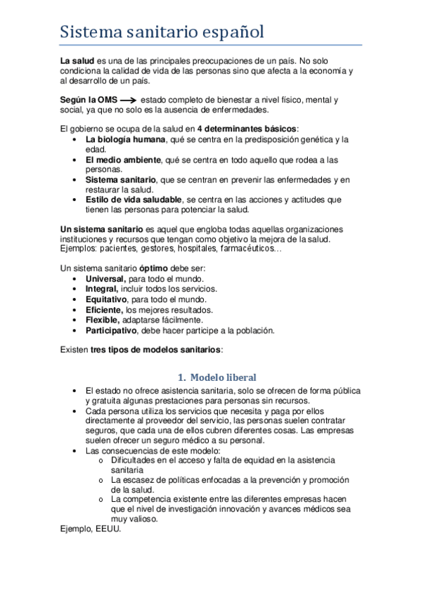 Miniatura del documento TEMA-1Sistema-sanitario-espanol.pdf