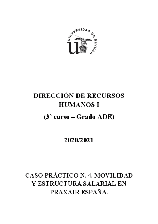 Miniatura del documento CASO-PRACTICO-N-4.pdf