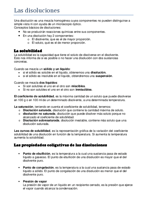 Miniatura del documento UD-5.pdf