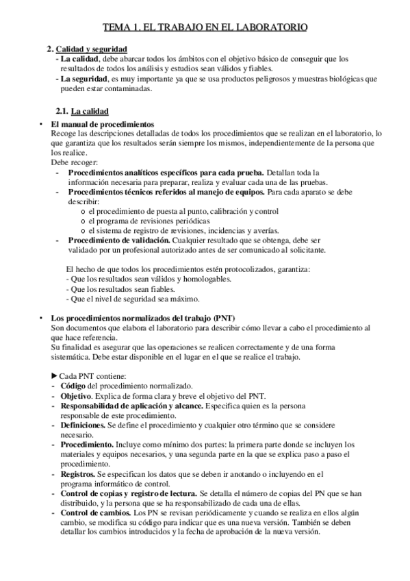 Miniatura del documento TEMA-1-el-trabajo-en-el-laboratorio.pdf