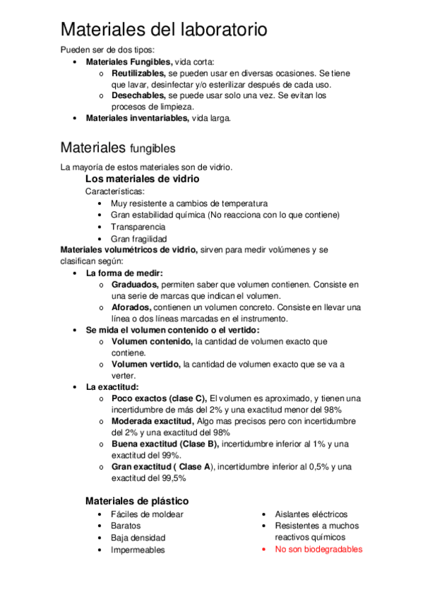 Miniatura del documento UD-2-materiales.pdf