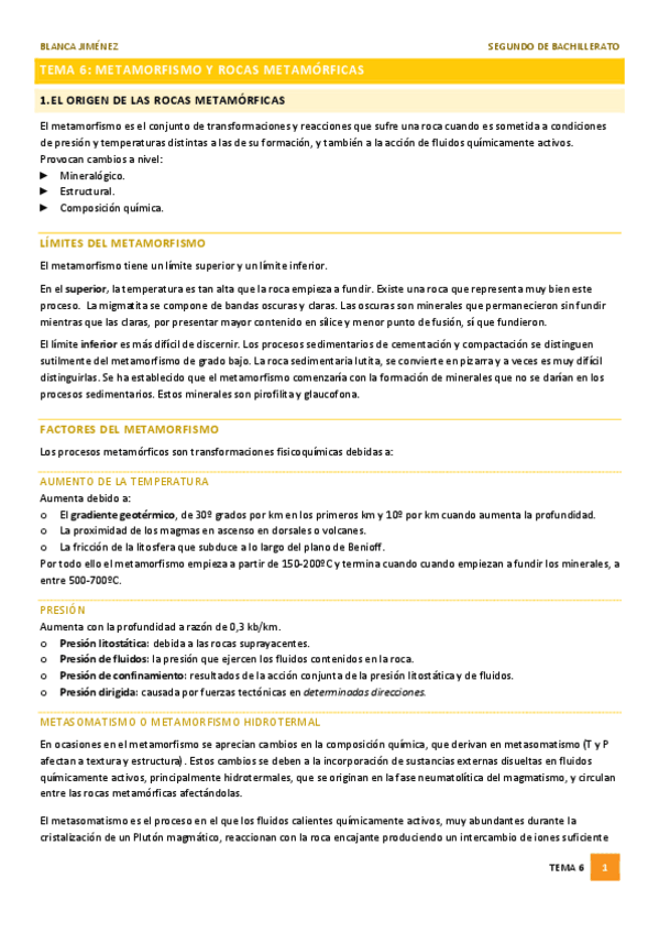 Miniatura del documento TEMA-6-METAMORFISMO-Y-ROCAS-METAMORFICAS.pdf