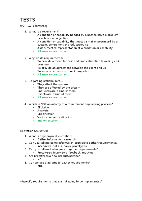 Miniatura del documento TESTS.docx