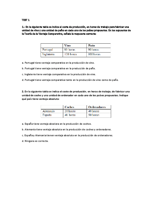 Miniatura del documento Bateria-Test-de-Examenes.pdf