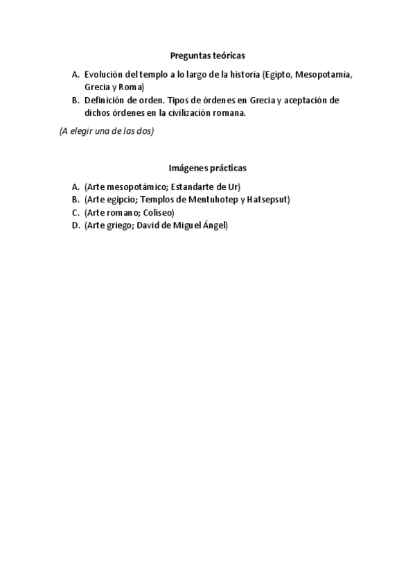 Miniatura del documento EXAMEN PATRIMONIO.pdf