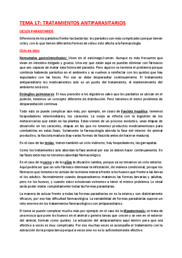 Miniatura del documento TEMA-17-I.pdf