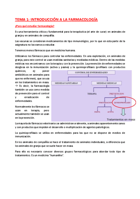 Miniatura del documento TEMA-1-2-3-4-5-6-7-8-9-10.pdf