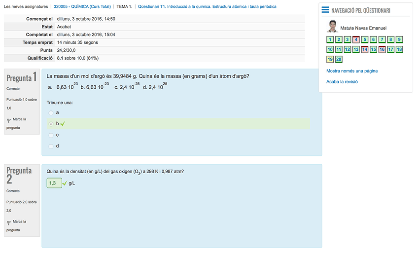 Miniatura del documento Captura de pantalla 2016-10-03 a las 15.05.48.png