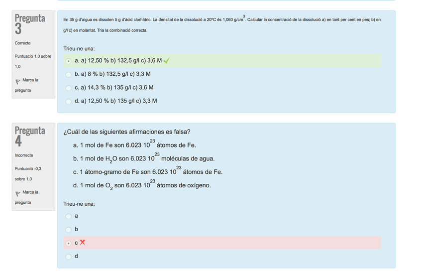 Miniatura del documento Captura de pantalla 2016-10-03 a las 15.05.59.png