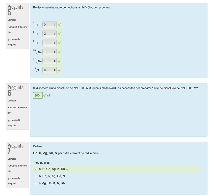 Miniatura del documento Captura de pantalla 2016-10-03 a las 15.06.07.png