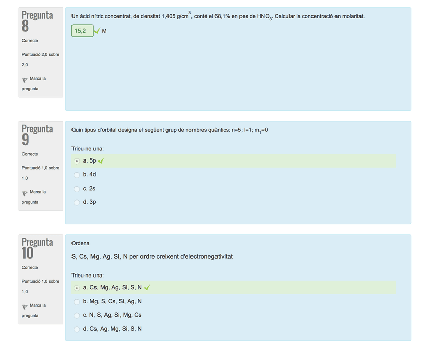 Miniatura del documento Captura de pantalla 2016-10-03 a las 15.06.12.png