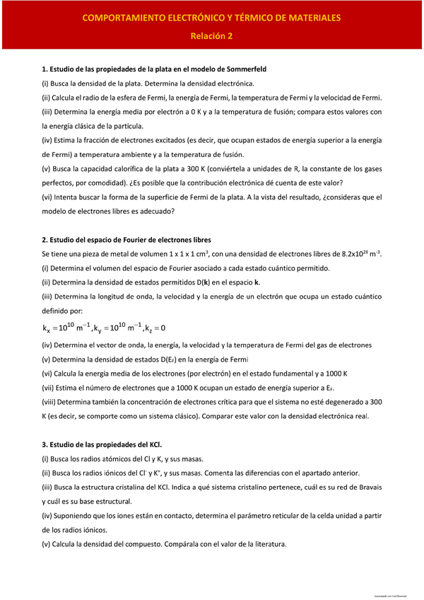 Miniatura del documento Ejercicios-CETER-02.pdf