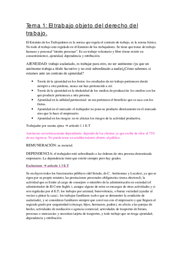 Miniatura del documento APUNTES TRABAJO.pdf