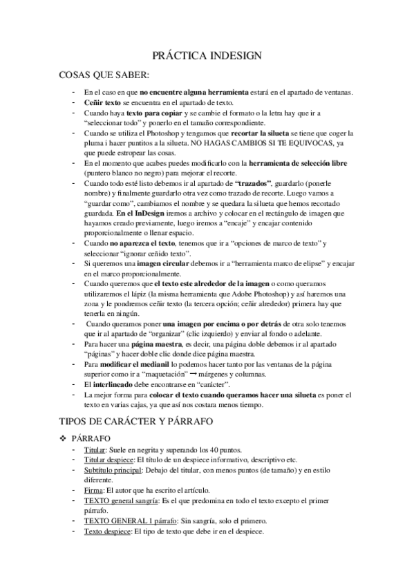 Miniatura del documento Examen-Practica.docx