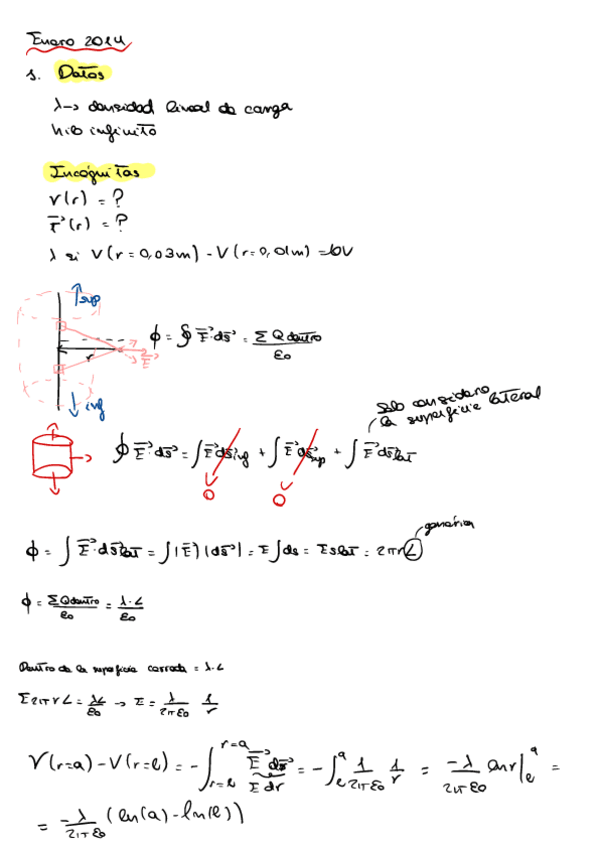 Miniatura del documento Tutoria-grupal.pdf