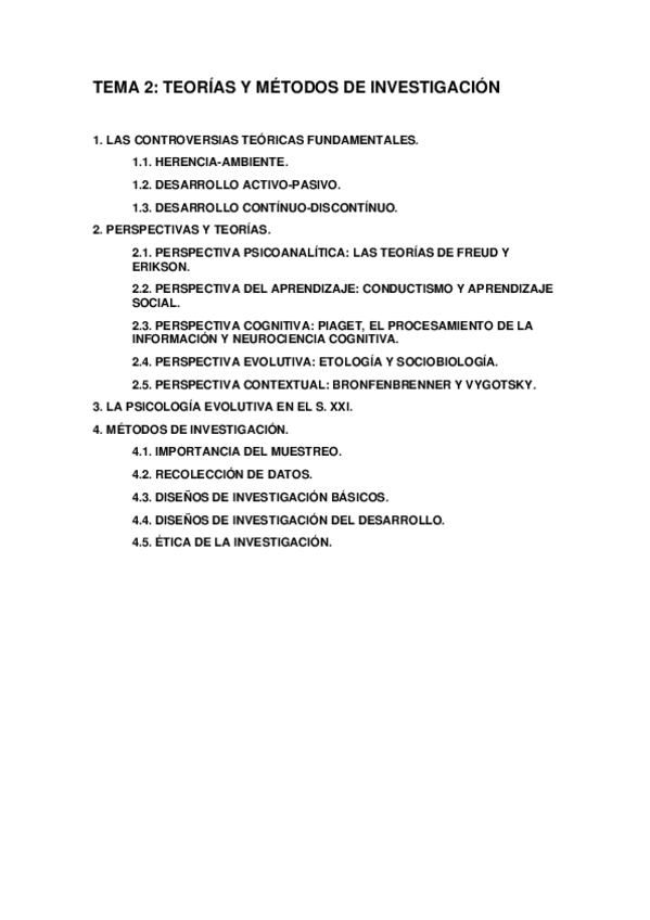 Miniatura del documento TEMA-2.pdf