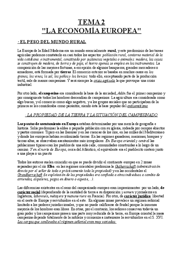 Miniatura del documento LA-ECONOMIA-EUROPEA.pdf