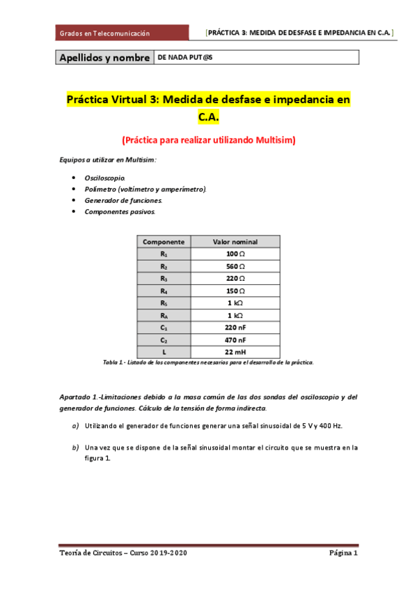 Miniatura del documento GANAR-DINERO.pdf