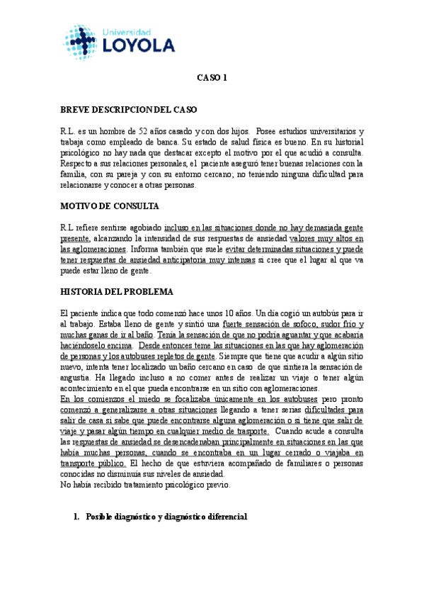 Miniatura del documento CASO-1.pdf