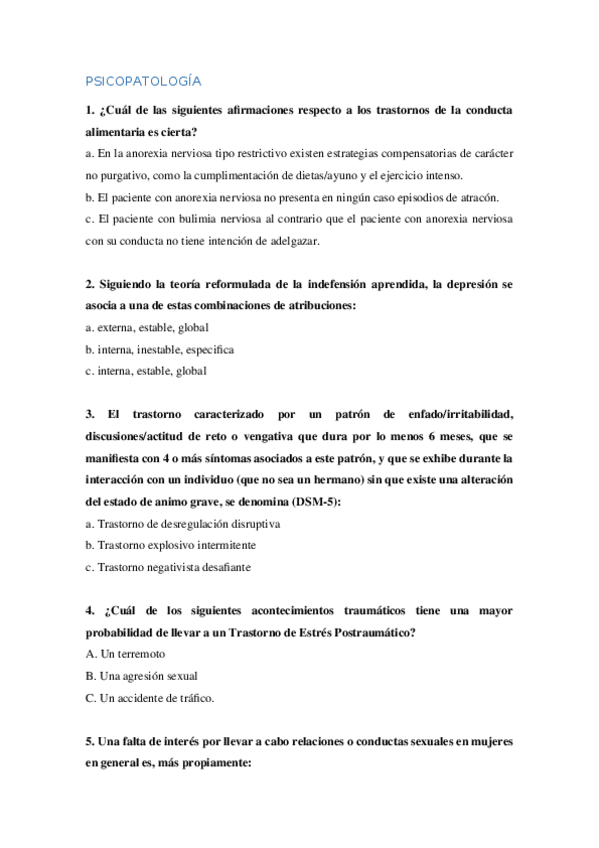 Miniatura del documento Examen-sin-soluciones.docx