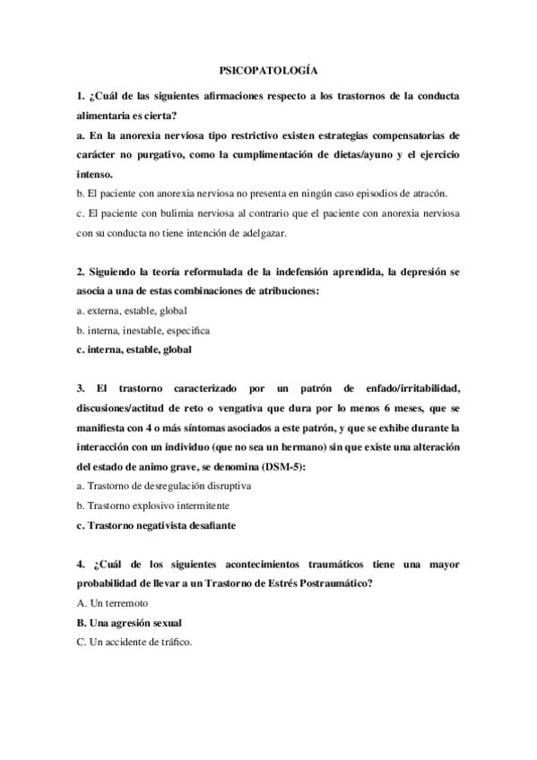 Miniatura del documento Examen-con-soluciones.docx