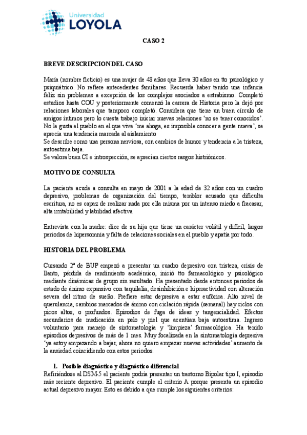 Miniatura del documento CASO-2.pdf