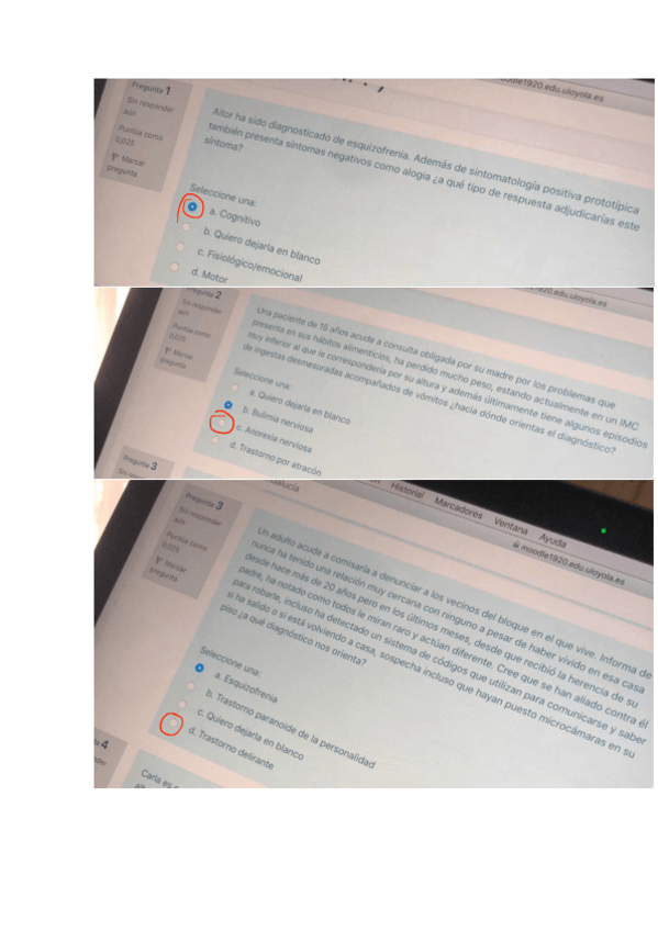 Miniatura del documento Examen.pdf