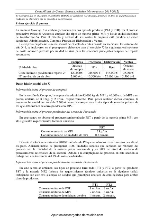 Miniatura del documento Examen práctico final febrero CGE GADE (11-12) DEFINITIVO.pdf