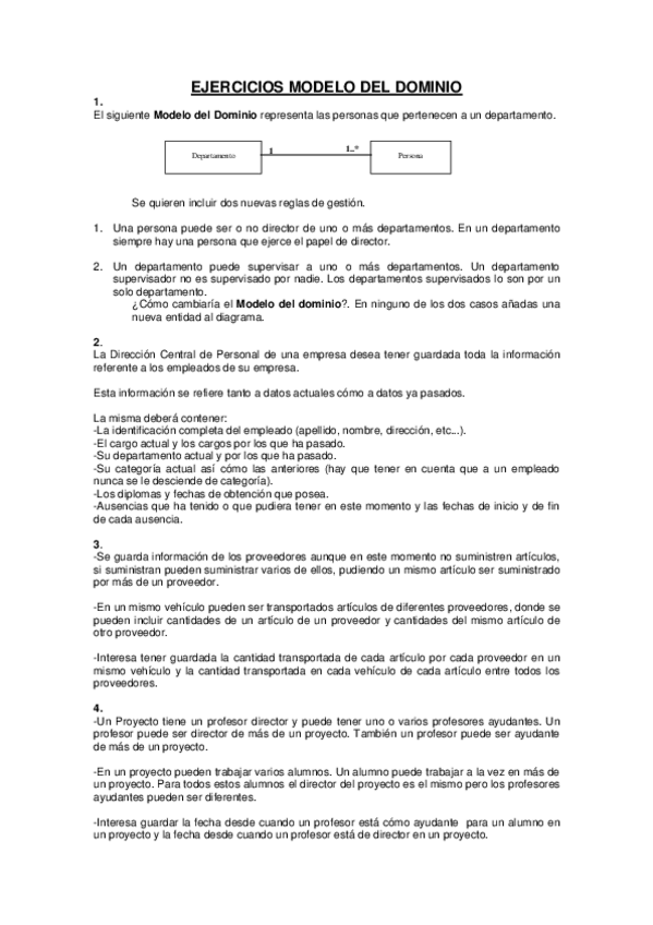 Miniatura del documento EjerciciosModelodelDominio_15_16.pdf