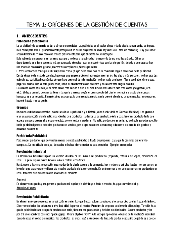 Miniatura del documento TEMA 1.pdf