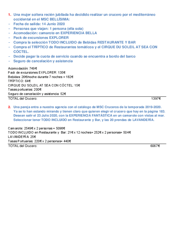 Miniatura del documento Ejercicios-Cruceros.pdf