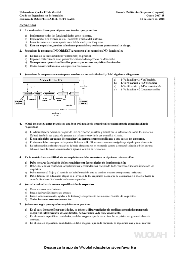 Miniatura del documento Examenes-anos-anteriores.pdf